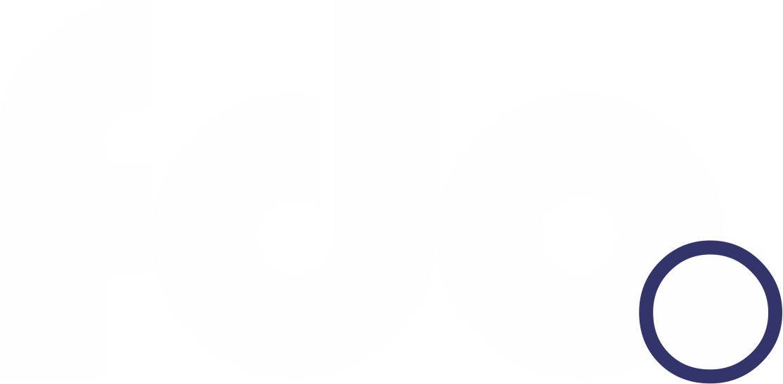 Factory Deals Online