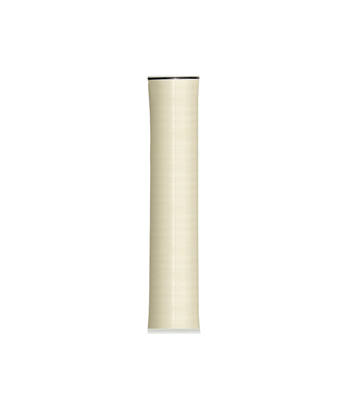 High-Flow RO Membrane TW-8040 HF | Superior Water Filtration