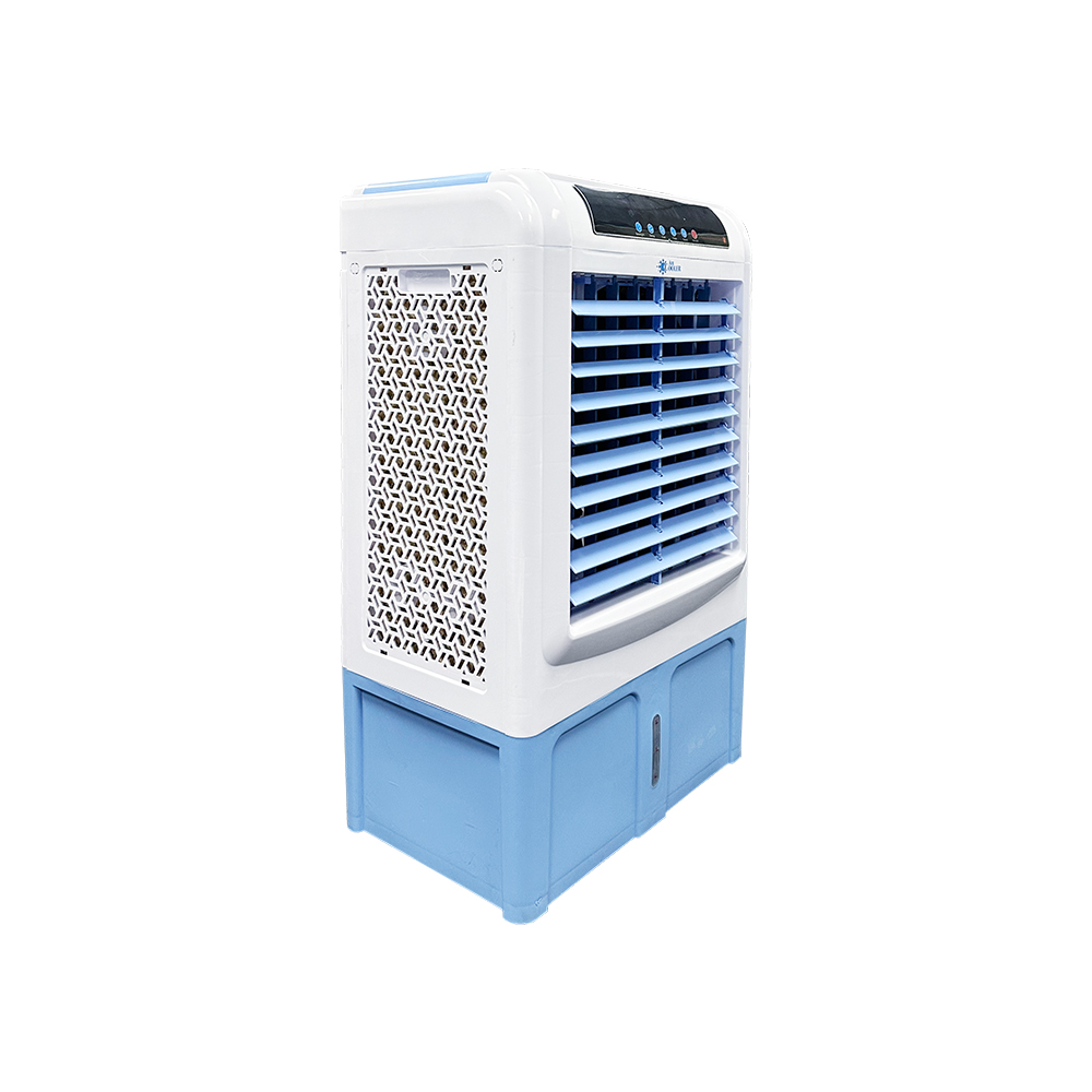 30L Evaporative Air Cooler (with ice box) AROS-50HA