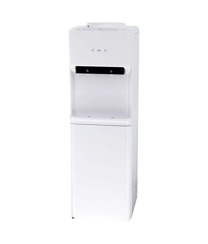 Water Dispenser Hot &amp; Cold BY533