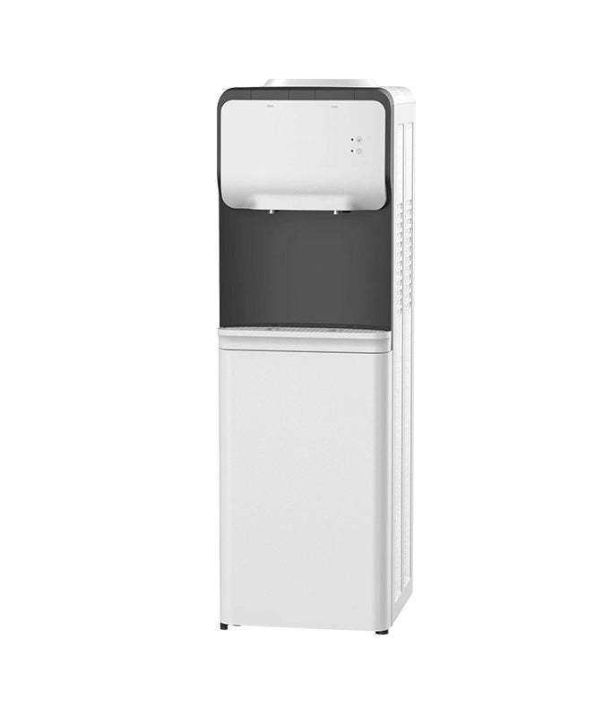 Water Dispenser Hot &amp; Cold BY553
