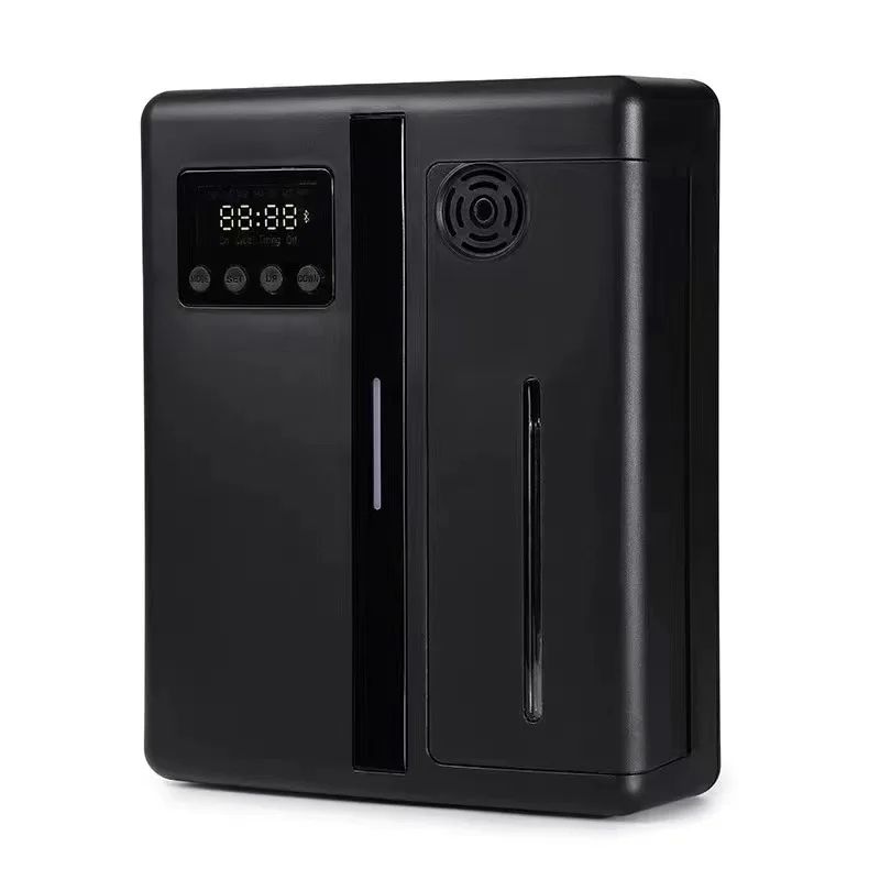 Bluetooth Electric Scent Diffuser for commercial and domestic use