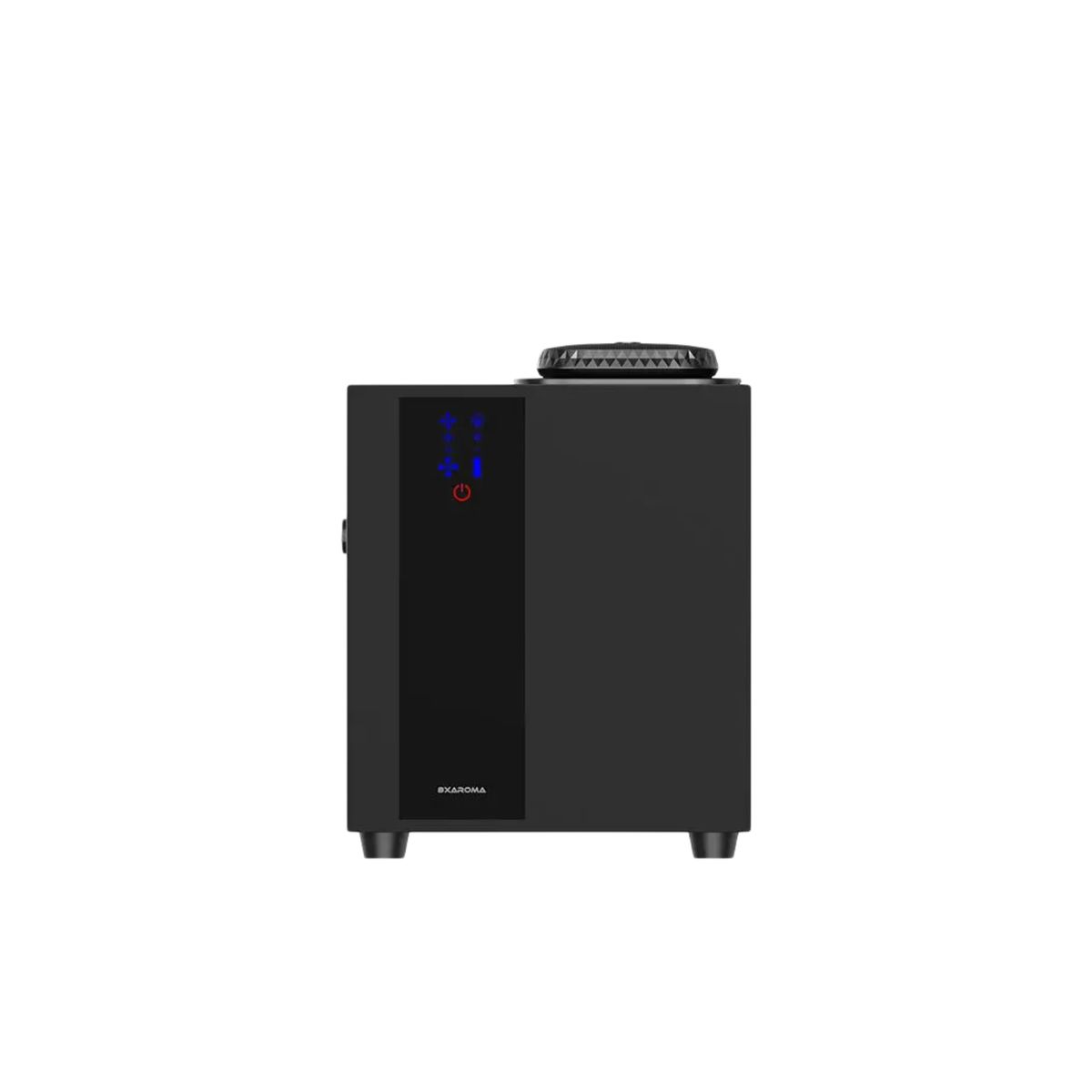 Commercial and Domestic Electric Air Scent Diffuser Machine Air Freshener