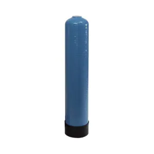 Canature FRP Vessel 1354 2.5″