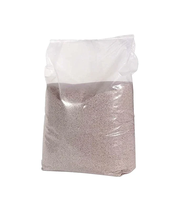 Quartz Sand 40kg