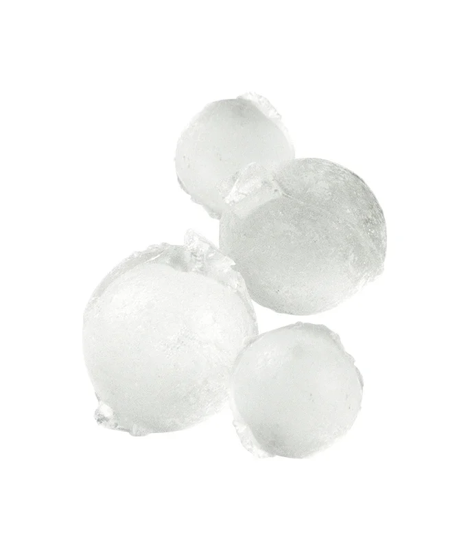 Siliphos Polyphosphate 20kg