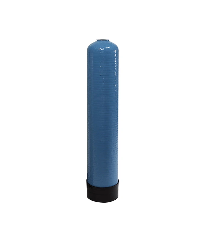 Purewater FRP Vessel 1354 2.5″ Opening 100 PSI