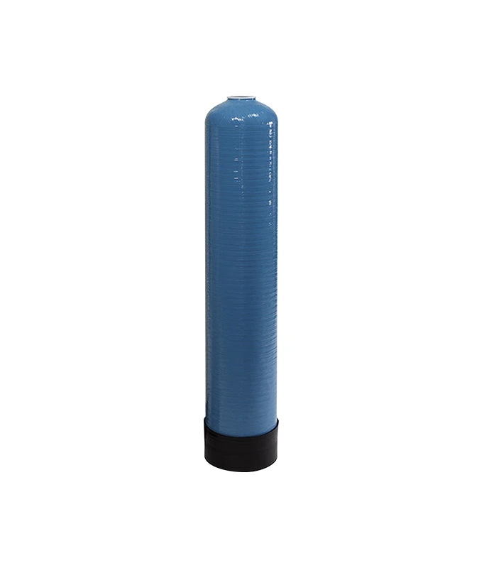 PureWater 844 FRP Vessel 2.5″