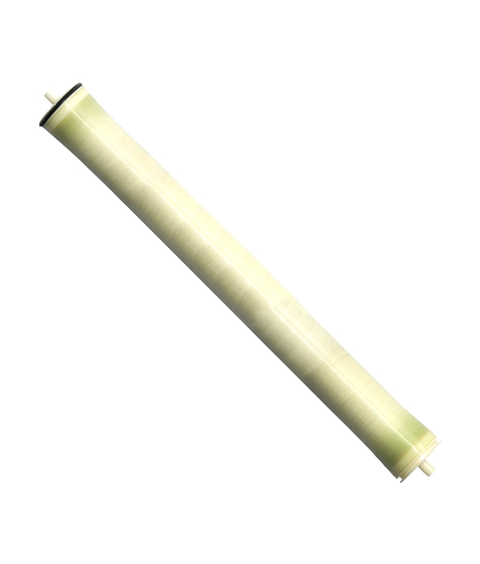 Reverse Osmosis Membrane